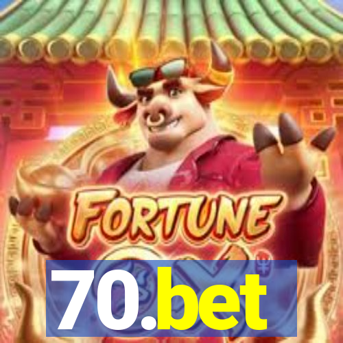 70.bet