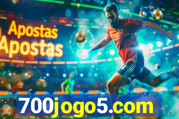 700jogo5.com