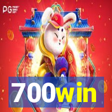 700win