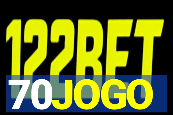 70JOGO