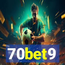 70bet9