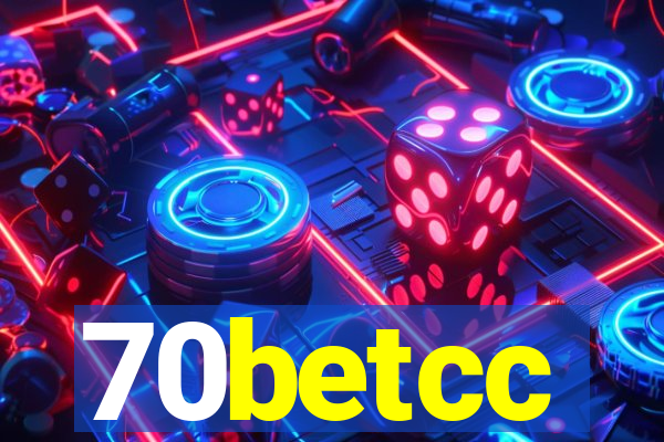 70betcc