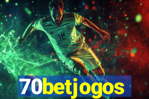 70betjogos