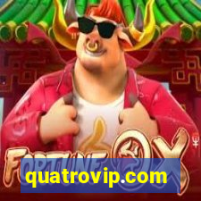 quatrovip.com