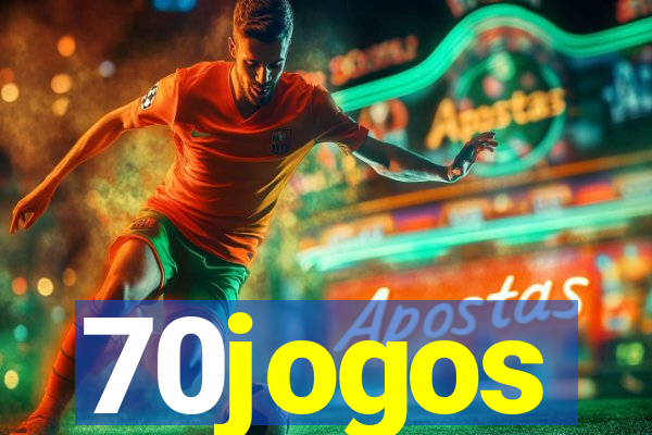 70jogos