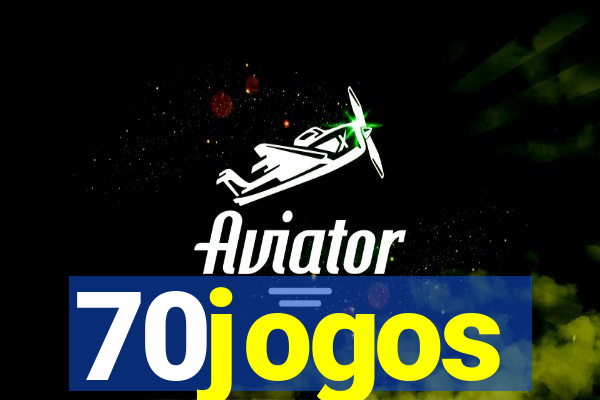 70jogos