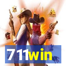 711win