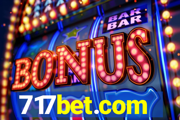 717bet.com