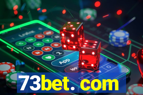 73bet. com