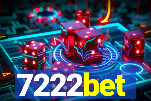 7222bet