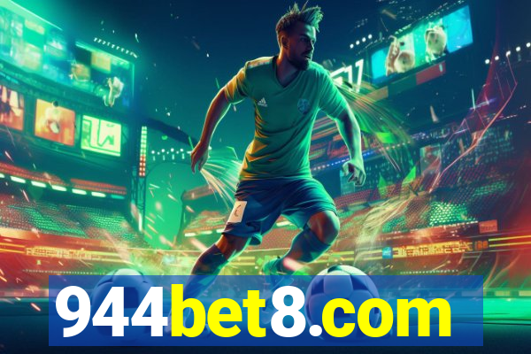 944bet8.com