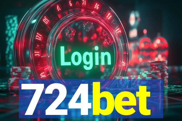 724bet