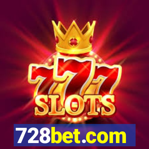 728bet.com