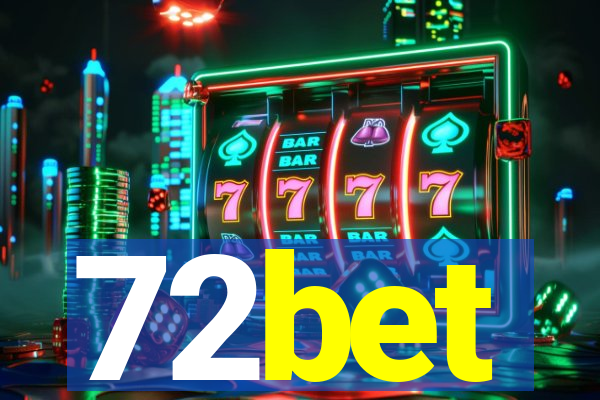 72bet