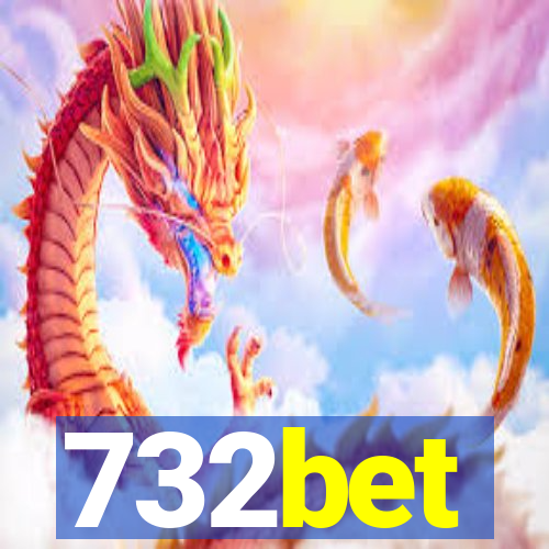 732bet