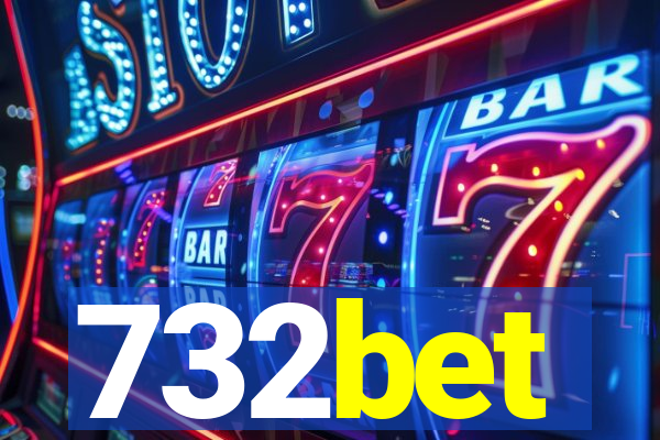 732bet