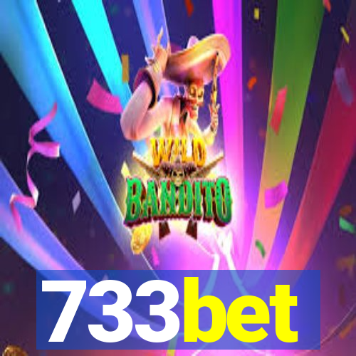 733bet