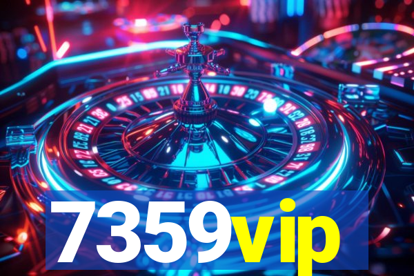 7359vip