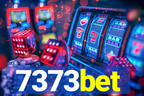 7373bet