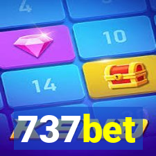 737bet