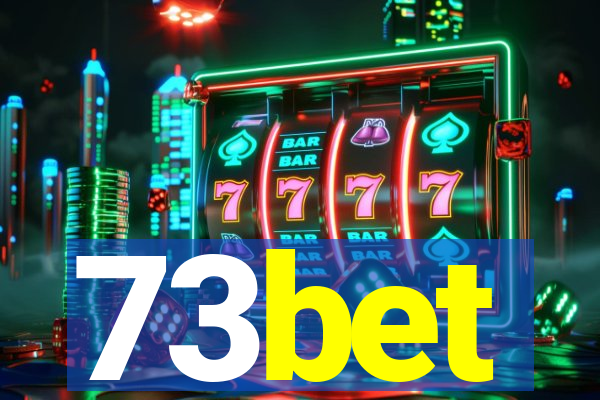 73bet