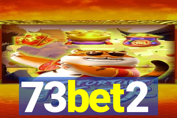 73bet2