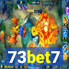 73bet7