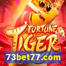 73bet77.com