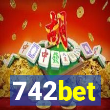 742bet