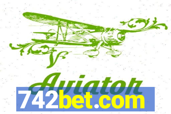 742bet.com