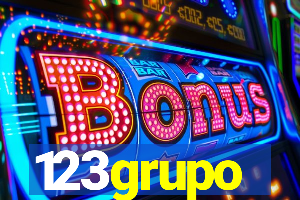 123grupo