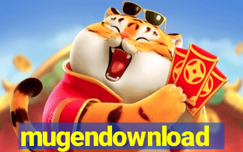 mugendownload