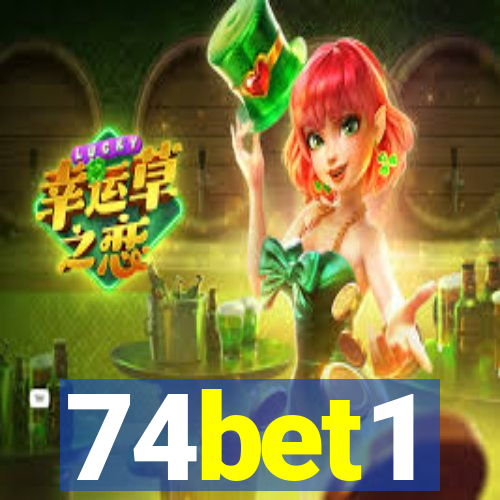 74bet1