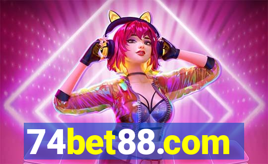 74bet88.com