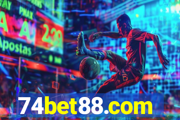 74bet88.com