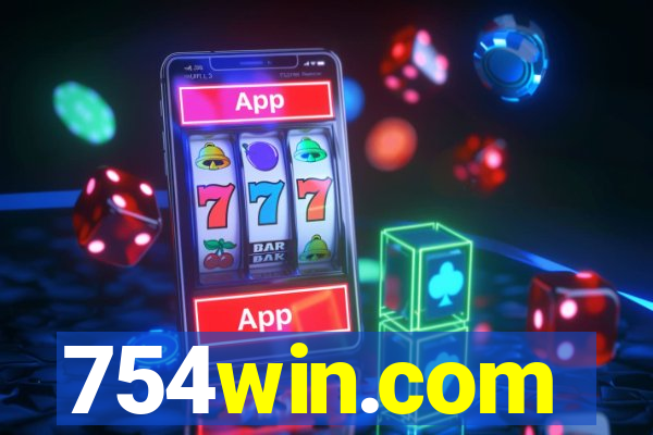 754win.com