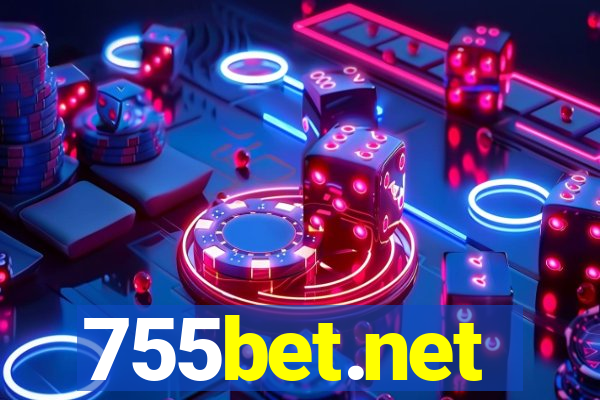 755bet.net