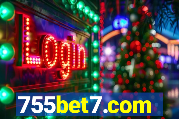 755bet7.com