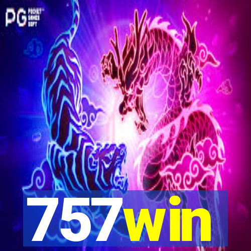 757win