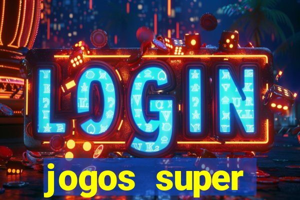 jogos super compactados pc download