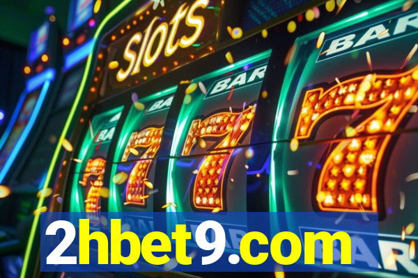 2hbet9.com