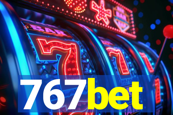 767bet