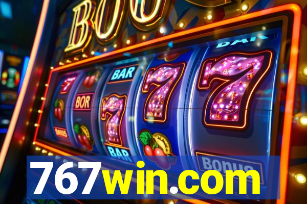 767win.com