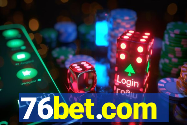 76bet.com