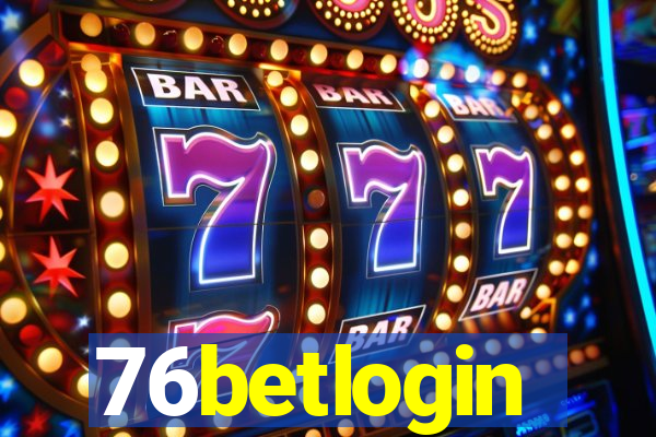 76betlogin