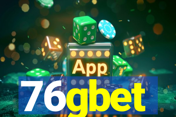 76gbet