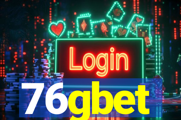 76gbet