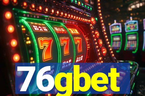 76gbet