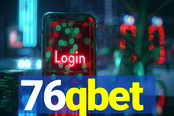 76qbet