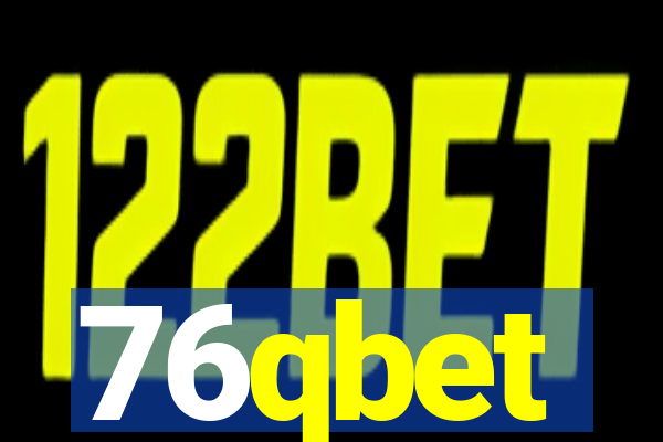 76qbet